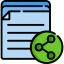 File icon 64x64