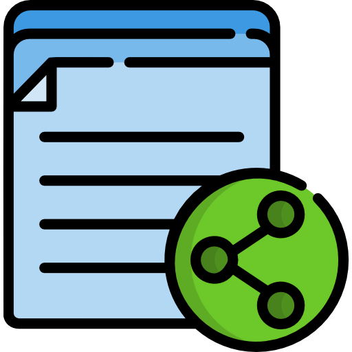File icon