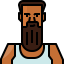 Man icon 64x64