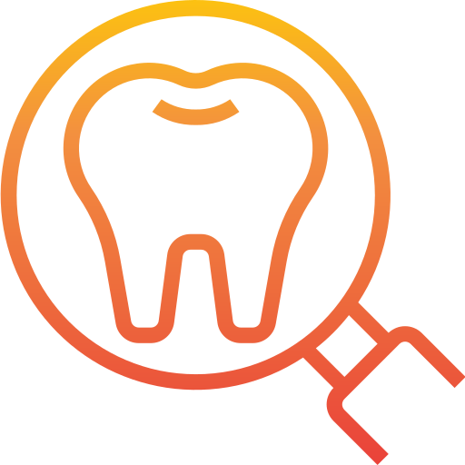 Checkup icon