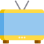 Tv icon 64x64