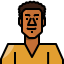 Man icon 64x64