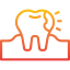 Cavity Ikona 64x64