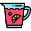 Lemonade アイコン 64x64