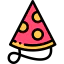 Party hat icon 64x64