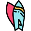 Surfboard 상 64x64