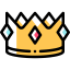 Crown icon 64x64