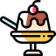 Jelly icon 64x64