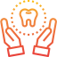 Medical assistance Symbol 64x64