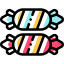 Candy icon 64x64