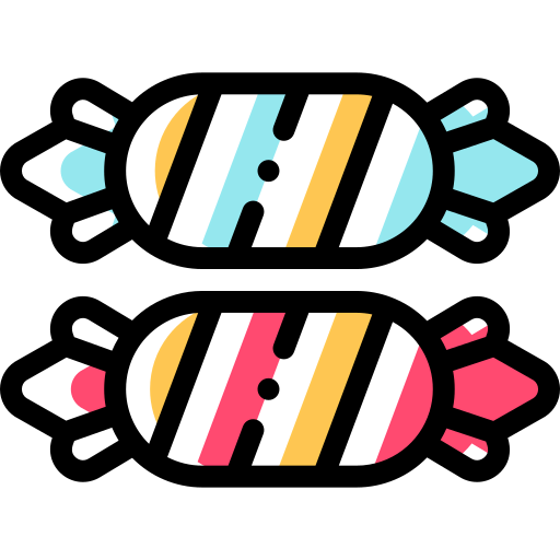 Candy icon