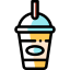 Soft drink 图标 64x64
