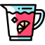 Lemonade アイコン 64x64