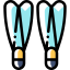 Flippers Ikona 64x64