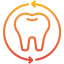 Medical assistance Symbol 64x64