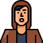 Man icon 64x64