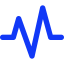 Pulse 图标 64x64
