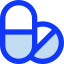 Medicine icon 64x64