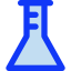 Flask icon 64x64