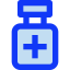 Medicine icon 64x64
