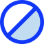 Medicine icon 64x64