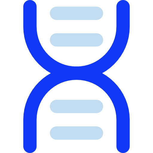 Dna icon
