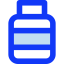 Vitamin icon 64x64
