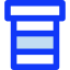 Medicine icon 64x64
