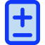 First aid kit icon 64x64