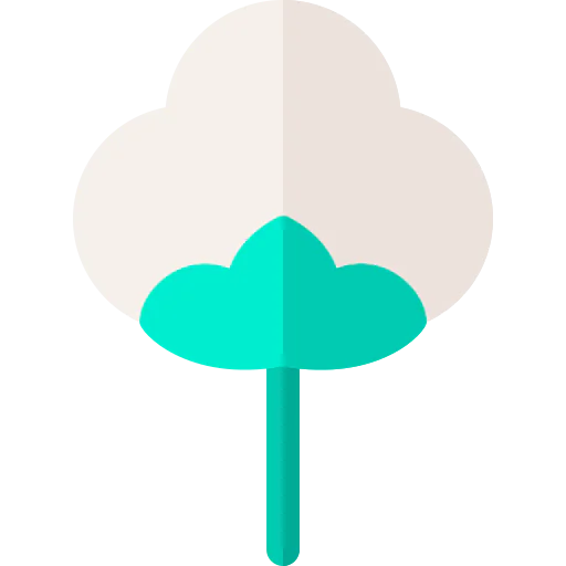 Textile icon