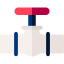 Pipe icon 64x64