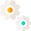 Gear icon 64x64