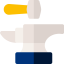 Anvil icon 64x64