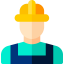 Engineer ícono 64x64