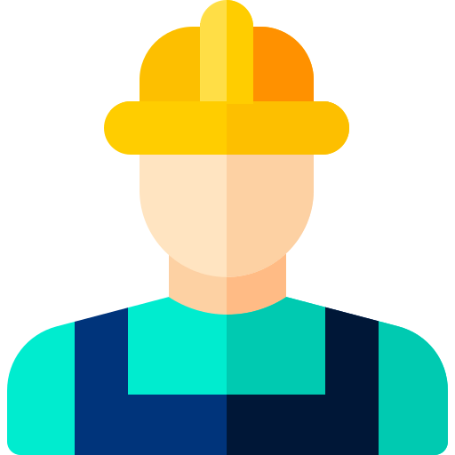 Engineer icon