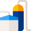 Storage tank іконка 64x64