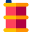 Barrel icon 64x64