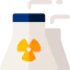 Nuclear plant іконка 64x64