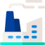 Factory icon 64x64