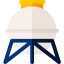Storage tank іконка 64x64