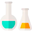 Chemical icon 64x64