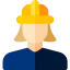 Engineer ícono 64x64