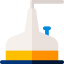 Storage tank іконка 64x64