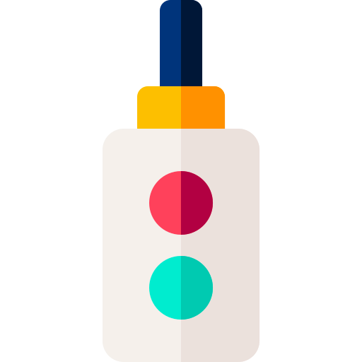 Remote control icon