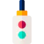 Remote control icon 64x64