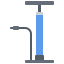 Pump icon 64x64