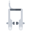 Brake icon 64x64
