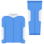 Uniform Symbol 64x64