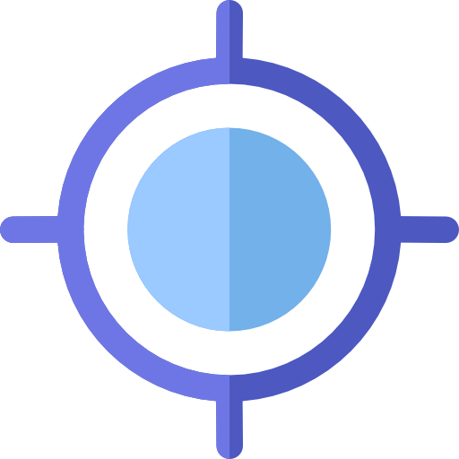 Target icon