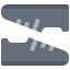 Shoes icon 64x64